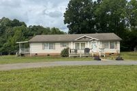 Property in Appomattox County, Virginia