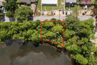 Undeveloped Land for sale in Santa Rosa County, Florida