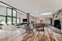 Property in Logan County, Ohio