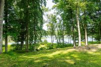 Property for sale in Sullivan County, New Hampshire