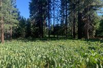 Property in Placer County, California