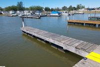 Property for sale in Arenac County, Michigan
