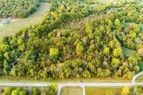 Undeveloped Land for sale in Rogers County, Oklahoma