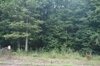 Property for sale in McNairy County, Tennessee