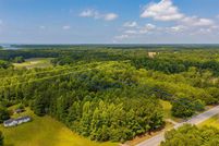 Property for sale in Berkeley County, South Carolina