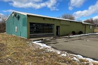 Property for sale in Bradford County, Pennsylvania