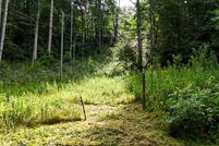 Undeveloped Land for sale in Jackson County, North Carolina