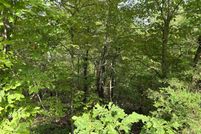 Property for sale in Baxter County, Arkansas