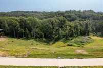 Property for sale in Linn County, Iowa