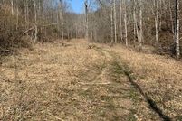 Property for sale in Morgan County, Kentucky