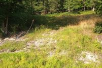 Property for sale in Upshur County, West Virginia