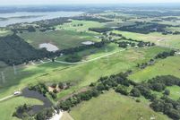 Commercial Property for sale in Hood County, Texas