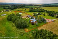 Lakefront Property for sale in Teton County, Wyoming