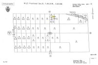 Property in San Bernardino County, California