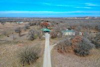 Property in Washington County, Oklahoma