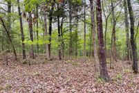 Property for sale in Fulton County, Arkansas