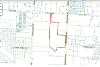 Property for sale in Escambia County, Florida