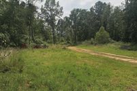Property for sale in Franklin County, Arkansas