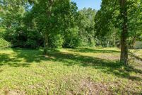 Undeveloped Land for sale in Madison County, Alabama