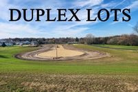 Property for sale in Walworth County, Wisconsin