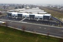 Commercial Property for sale in Benton County, Washington