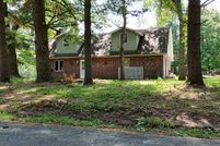 Property for sale in Gibson County, Indiana