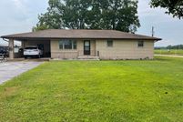 Property for sale in Butler County, Missouri