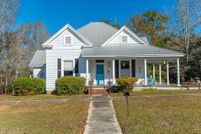 Property for sale in Covington County, Alabama