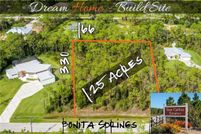 Property for sale in Lee County, Florida