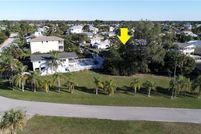 Property for sale in Lee County, Florida