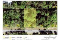 Property for sale in Charlotte County, Florida