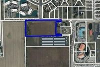 Commercial Property for sale in Miami County, Ohio