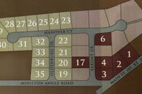 Property for sale in Auglaize County, Ohio