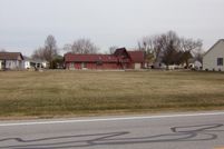 Undeveloped Land for sale in Auglaize County, Ohio