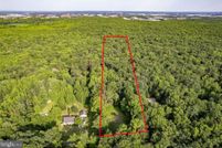 Undeveloped Land for sale in Middlesex County, New Jersey