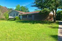 Residential Property for sale in Spalding County, Georgia