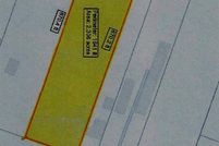 Property for sale in Macomb County, Michigan