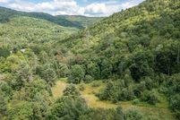 Undeveloped Land for sale in Orange County, Vermont