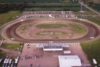 Property for sale in York County, Nebraska