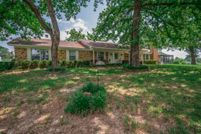 Property in Wood County, Texas