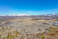 Property in Adams County, Idaho