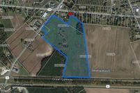 Undeveloped Land for sale in Wicomico County, Maryland