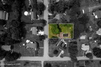 Property for sale in Luzerne County, Pennsylvania