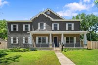 Property in Lake County, Indiana