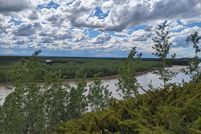 Property for sale in Fairbanks North Star Borough, Alaska