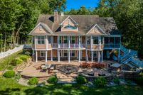 Property in Noble County, Indiana