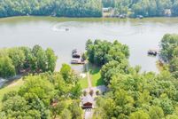 Property for sale in Franklin County, Virginia