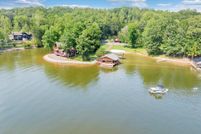 Property for sale in Franklin County, Virginia