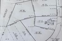 Property for sale in East Feliciana Parish, Louisiana