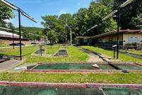 Property for sale in Calhoun County, Alabama